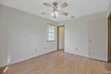 8603 Russell Ave - Photo 14