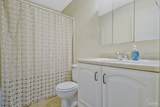 8603 Russell Ave - Photo 15