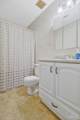 8603 Russell Ave - Photo 16
