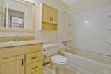8603 Russell Ave - Photo 17