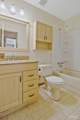 8603 Russell Ave - Photo 18