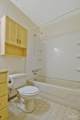 8603 Russell Ave - Photo 19