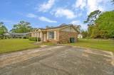 8603 Russell Ave - Photo 2