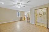 8603 Russell Ave - Photo 20
