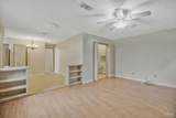 8603 Russell Ave - Photo 21