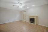 8603 Russell Ave - Photo 22
