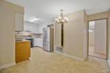 8603 Russell Ave - Photo 23