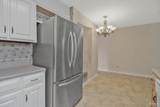 8603 Russell Ave - Photo 24