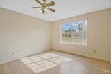 8603 Russell Ave - Photo 25