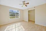 8603 Russell Ave - Photo 26