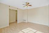 8603 Russell Ave - Photo 27
