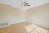 8603 Russell Ave - Photo 28