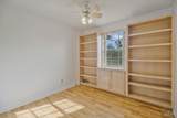 8603 Russell Ave - Photo 29
