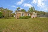 8603 Russell Ave - Photo 3