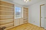 8603 Russell Ave - Photo 30