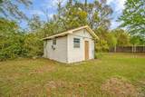 8603 Russell Ave - Photo 31