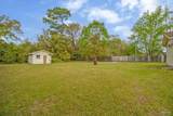 8603 Russell Ave - Photo 32