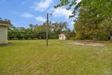 8603 Russell Ave - Photo 33