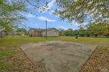 8603 Russell Ave - Photo 34