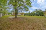 8603 Russell Ave - Photo 35