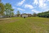 8603 Russell Ave - Photo 36