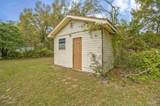 8603 Russell Ave - Photo 37