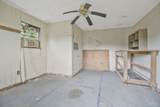 8603 Russell Ave - Photo 38