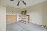 8603 Russell Ave - Photo 39