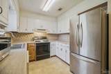 8603 Russell Ave - Photo 4