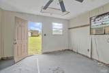 8603 Russell Ave - Photo 40