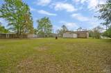 8603 Russell Ave - Photo 41