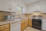 8603 Russell Ave - Photo 5