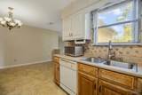 8603 Russell Ave - Photo 6