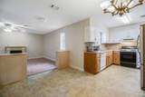 8603 Russell Ave - Photo 7