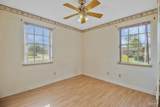 8603 Russell Ave - Photo 8