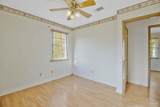 8603 Russell Ave - Photo 9