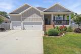 1567 Amaya Ln - Photo 1
