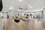 1567 Amaya Ln - Photo 10