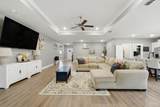 1567 Amaya Ln - Photo 11