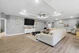 1567 Amaya Ln - Photo 12