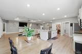 1567 Amaya Ln - Photo 14