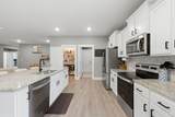 1567 Amaya Ln - Photo 15