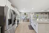 1567 Amaya Ln - Photo 16