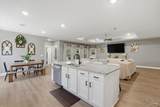 1567 Amaya Ln - Photo 17