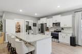 1567 Amaya Ln - Photo 18