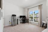 1567 Amaya Ln - Photo 19