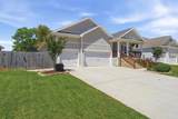 1567 Amaya Ln - Photo 2