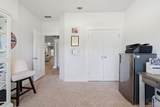 1567 Amaya Ln - Photo 20