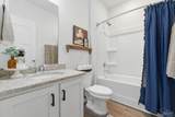 1567 Amaya Ln - Photo 21