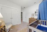1567 Amaya Ln - Photo 23